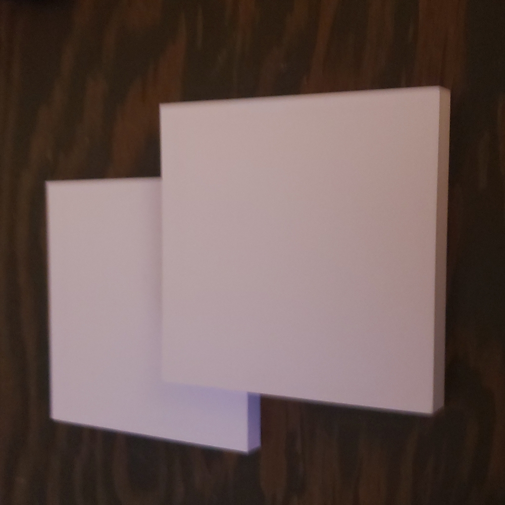 Posted notes - Picture 2 of 5